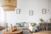 Staging Strategies for your Home
