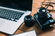 5 Ways Professional Photography Shows A Return For Agents