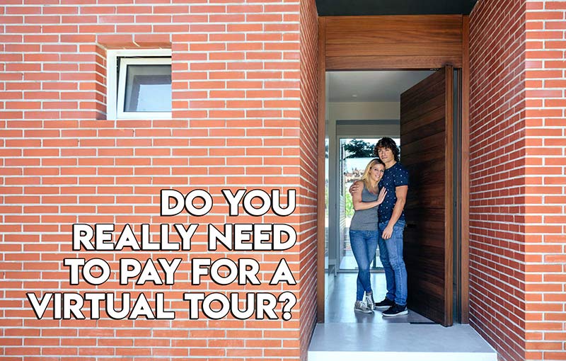 Do-You-Need-Virtual-Tour