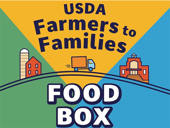 USDA2